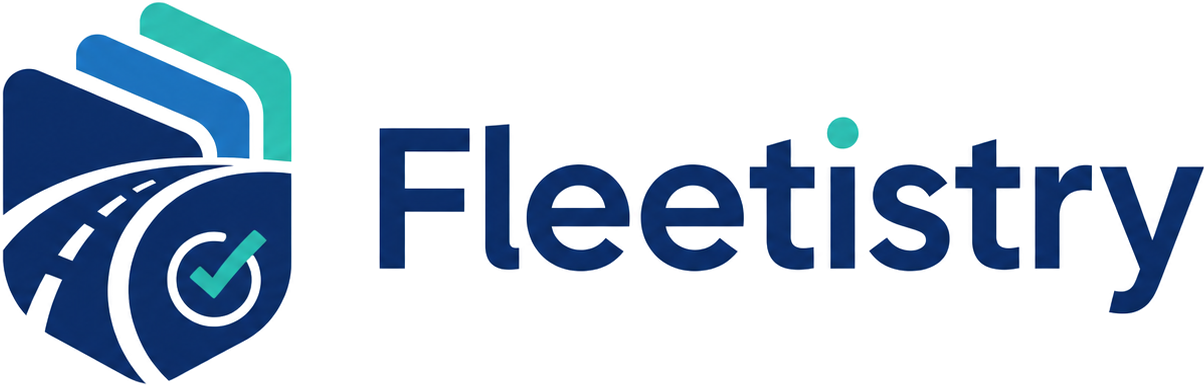 Fleetistry